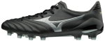 Kopačky Mizuno Morelia Neo II MD P1GA185303 Velikost obuvi v EU: 42