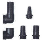 Kalové čerpadlo Einhell GC-DP 1020 N 4170773