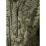 Pánská bunda Belfast 2 Packable M 53424 421 - Helly Hansen S