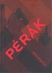 Pérák Petr Stančík