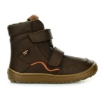 Froddo Tex Winter G3160246-2 Brown