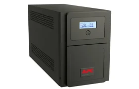 APC SMV750CAI