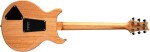 PRS SE Santana Santana Yellow 2026