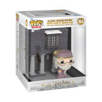 Funko POP Hogsmeade- Hogs Head w/Dumbledore