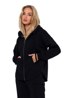 Mikina model 184714 Moe 2XL/3XL