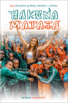 Hakuna Matata