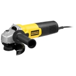 STANLEY FMEG225VS