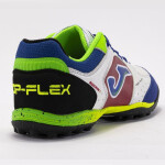 Boty Joma Top Flex 2416 TF TOPS2416TF