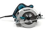 Makita HS6601 pila HS6601