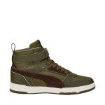 Puma Rbd Game Wtr M 387604 01 40