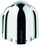 GROHE - Náhradní díly Ovládací rukojeť, chrom 47375IP0