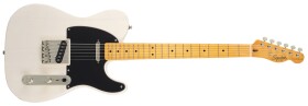 Fender Squier Classic Vibe 50s Telecaster