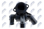PIETRO Termostat VW Passat B7 Golf VI Plus, Beetle 1.6 TDI