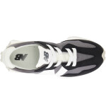 Dětské boty New Balance Jr PH327FG 30,5