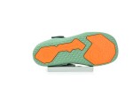 Affenzahn Sandal Vegan Roughy Bunny