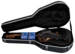 Ovation Adamas 2087GT-5-G