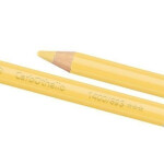 Pastelka STABILO CarbOthello žlutá neapolská