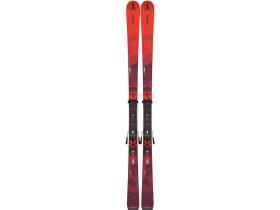 Sjezdové lyže Atomic REDSTER G7 + M 12 GW 24/25 délka: 175