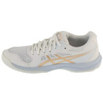 Asics Upcourt 6 W volejbalová obuv 1072A107-103 dámské 37,5