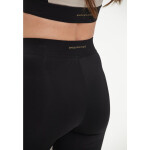Dámské elastické legíny Endurance Gaciao W Tights - velikost 40