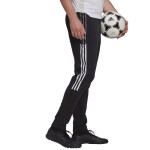 Pánské tepláky Tiro 21 GM7336 Adidas