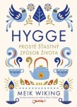 Hygge Meik Wiking