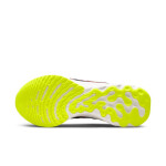 Pánské boty React Infinity Run Flyknit 3 M DH5392-007 - Nike 8