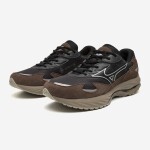 Vycházková obuv Mizuno WAVE RIDER BETA GTX D1GA245205 Velikost obuvi v EU: 38