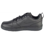 Boty Nike Court Borough Low Recraft GS Jr DV5456-002 35,5
