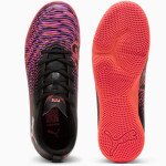 Kopačky Puma Ultra Play IT Jr 108397-01 38 1/2