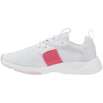 Dámské boty Zora W 386274 03 - Puma 38,5