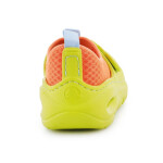 Boty Crocs Swiftwater Splash K Jr 210619-85H EU 33/34