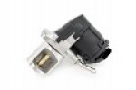 SKV EGR ventil MERCEDES E (W212,S212,A/C207) S (W221) GLE (W166) GLS (X166) 3.0 CDI