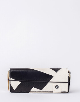 FREITAG F532 Ted