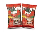 Chytil Feeder Mix Dark 1kg