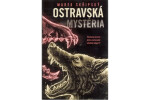 Ostravská mystéria