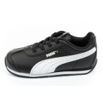 Boty Puma Turin 3 Jr 384432 04 19
