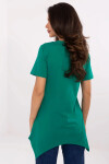 Halenka model 213108 Factory Price XL