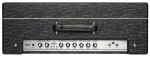 Supro Royale 212