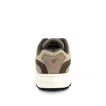 Dámské barefoot tenisky CR111 LADY Brown Joma BFR111LW2624 - 39