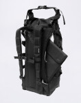 Batoh Braasi Industry Evo II okrová X-Pac