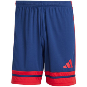 Šortky adidas Squadra 25 M JH3408 s