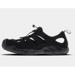 Inov 8 Recolite 190 černé 000615 bk S 01