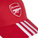 Baseballová čepice adidas Arsenal London JX1126 OSFM