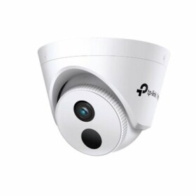 TP-Link VIGI C430I(2.8mm) / Vnitřní IP kamera / 2304 x 1296 / IR / RJ45 (VIGI C430I(2.8mm))