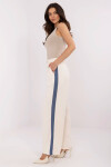 Dámské kalhoty model 211177 NM M/L