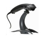 Honeywell 1400g Voyager 2D, PDF, USB, černý + stojánek