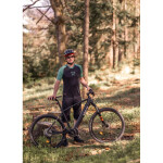 Cyklistický dres Radvik Yankee Mtb GTS M 92800617753 s