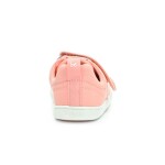 Be Lenka Canvi Coral Pink