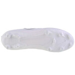 Boty Nike Huarache 9 Varsity Lax FG M FD0090-101 44